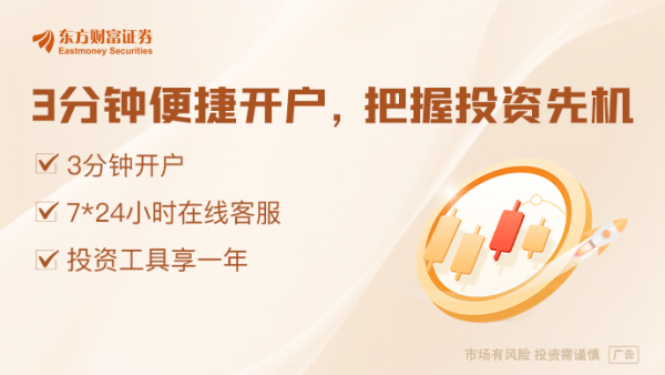 配资平台排行 广州：优化房地产政策 全面取消限购、限售、限价并降低贷款首付比例和利率
